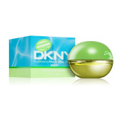DKNY DKNY Be Delicious Pool Party Lime Mojito