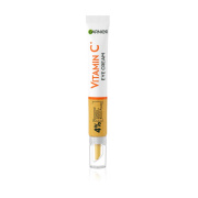 Garnier Skin Naturals Vitamin C Eye Cream