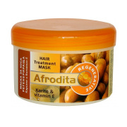 Afrodita Karite & Vitamin E