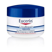 Eucerin Urea Repair Original 5% Urea Cream