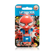 Lip Smacker Marvel Spider-Man