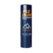 Piz Buin Mountain Lipstick SPF30