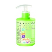 Revlon Equave Kids 2in1 Shampoo