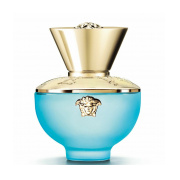 Versace Pour Femme Dylan Turquoise Tester