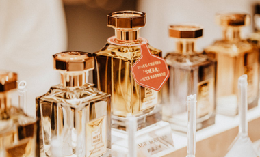 От къде да си купя оригинален парфюм онлайн