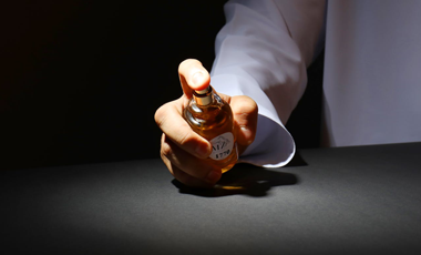 Парфюм наркотик оригинал цена