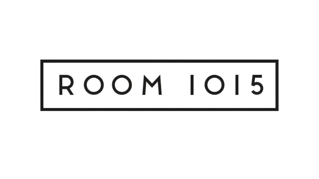 ROOM 1015