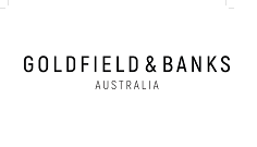 Goldfield & Banks 