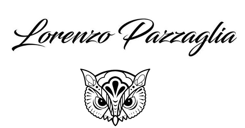 Lorenzo Pazzaglia