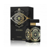 INITIO Parfums Privés Oud for Happiness
