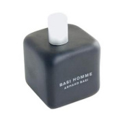 Armand Basi Homme