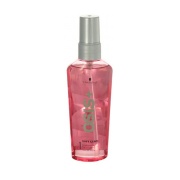 Schwarzkopf Osis+ Soft Glam Smooth Polish Elixir