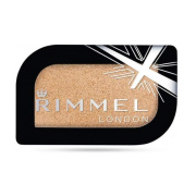 Rimmel London Magnif Eyes Mono