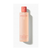 Payot Nue Cleansing Micellar Water