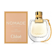 Chloe Nomade Jasmin Naturel