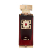 Fragrance World Chic Unique