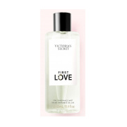 Victoria's Secret First Love