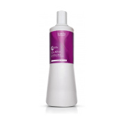 Londa Professional Permanent Colour Extra Rich Cream Emulsion 12%