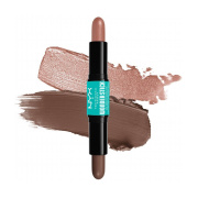 NYX Professional Makeup Wonder Stick