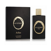 Accendis Aclus