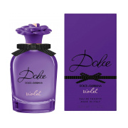 Dolce & Gabbana Dolce Violet