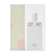 2787 Perfumes hamaca