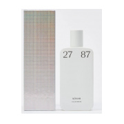 2787 Perfumes sónar