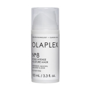 Olaplex Bond Intense Moisture Mask No. 8