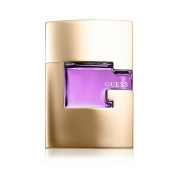 GUESS Man Gold Tester