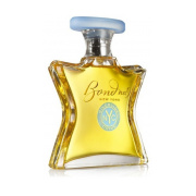 Bond No. 9 Riverside Drive