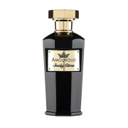Amouroud Smoky Citrus