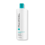 Paul Mitchell Instant Moisture® Shampoo