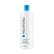 Paul Mitchell Clarifying Shampoo Three