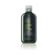 Paul Mitchell Tea Tree Lemon Sage Thickening