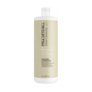 Paul Mitchell Clean Beauty Everyday Conditioner