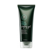 Paul Mitchell Tea Tree Special Styling Gel