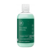 Paul Mitchell Tea Tree Special The Original Tingle Shampoo