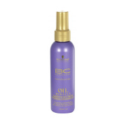 Schwarzkopf BC Bonacure Oil Miracle Barbary Fig & Keratin Milk