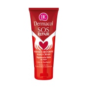 Dermacol SOS Repair Hand Cream