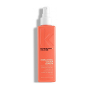 Kevin Murphy Color.Me Everlasting.Colour Leave-In Treatment