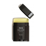 Abib Quick Protection Bar Sunstick SPF 50+ PA++++