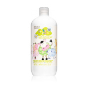 Baylis & Harding Funky Farm Bath & Shower Gel