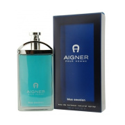 Aigner Blue Emotion