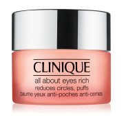 Clinique All About  Eyes Rich