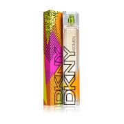 DKNY Women Summer 2022