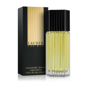 Estée Lauder Lauder For Men