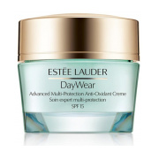Esteé Lauder DayWear Multi-Protection Anti-Oxidant 24H SPF15 Day Cream