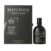 Moudon Wisdom