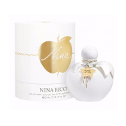 Nina Ricci Nina Collector Edition