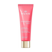 Nuxe Prodigieuse Boost Multi-Correction Glow-Boosting Cream